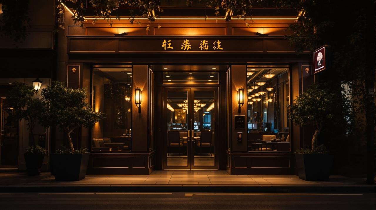 捞金网红被警方爆料引发热议,明星与网红幕后真相揭秘娱乐圈吃瓜大合集