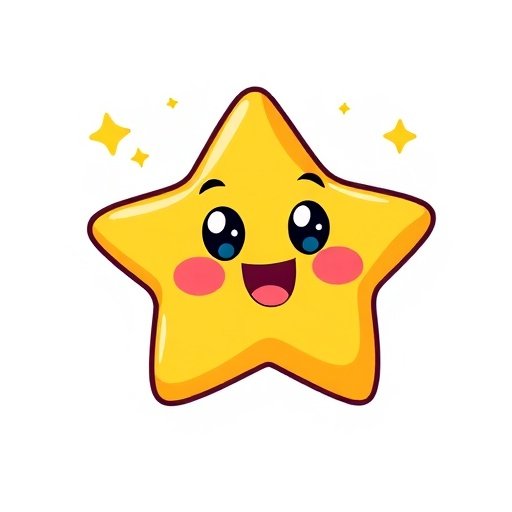 娱乐吃瓜网红明星闺蜜小说揭秘明星背后真实生活反差