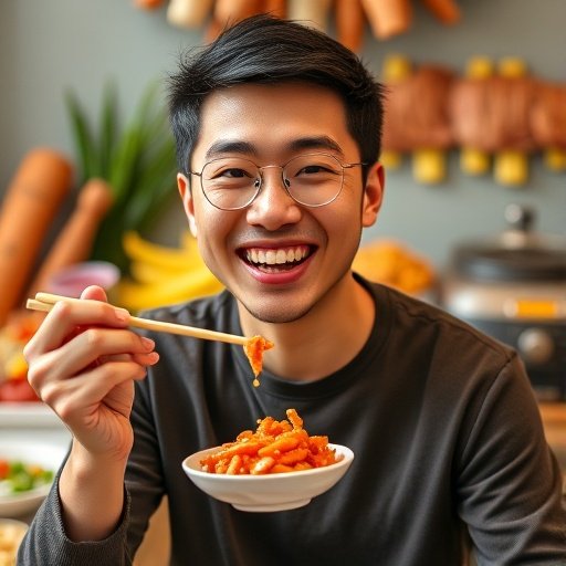 一个关于某位当红明星的谣言黑料被娱乐吃瓜君恶意炒作引发争议