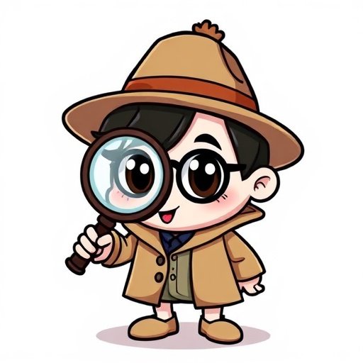 娱乐圈明星在得知某地区消息后迅速与网红互动引发吃瓜热潮