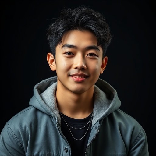 他们可以在关键时刻为明星撑腰,原来明星也有行李超重的搞笑瞬间
